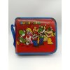pouzdro nintendo 2ds super mario original velky 2ds
