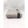 nintendo entertainment system nes