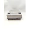 nintendo entertainment system nes