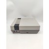 nintendo entertainment system nes