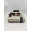 nintendo entertainment system nes