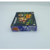 donkey kong 64 kompletni n64
