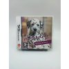 nintendogs dalmatian and friends nds