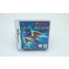 spyro shadow legacy nds