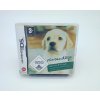 nintendogs lab and friends kompletni nds