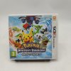 stav a pokemon mystery dungeon gates to infinity kompletni 3ds