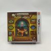 stav a professor layton and the azran legacy kompletni 3ds