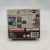 stav a dragon quest vi realms of reverie kompletni nds