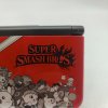 nintendo 3ds xl super smash bros edition stav b 02 3ds