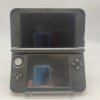 nintendo 3ds xl super smash bros edition stav b 02 3ds
