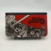 nintendo 3ds xl super smash bros edition stav b 02 3ds