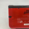 nintendo 3ds xl super smash bros edition stav b 02 3ds