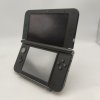 nintendo 3ds xl super smash bros edition stav b 02 3ds