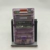 gameboy color clear kompletni stav a gbc