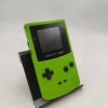 gameboy color zeleny stav b 01 gbc