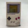 gameboy original kompletni stav c 01 gb
