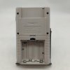 gameboy original kompletni stav c 01 gb