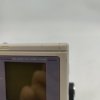 gameboy original kompletni stav c 01 gb