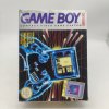 gameboy original kompletni stav c 01 gb