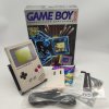 gameboy original kompletni stav c 01 gb
