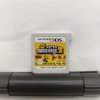cartridge new super mario bros 2 3ds