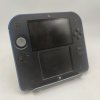 nintendo 2ds cerno modry stav c 01 2ds