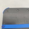 nintendo 2ds cerno modry stav c 01 2ds