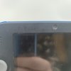 nintendo 2ds cerno modry stav c 01 2ds