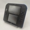 nintendo 2ds cerno modry stav c 01 2ds