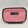 pouzdro nintendo ds lite original ruzovy nds
