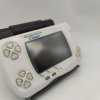 wonderswan color final fantasy edition jap kompletni stav a ws