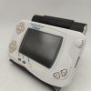 wonderswan color final fantasy edition jap kompletni stav a ws