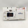 wonderswan color final fantasy edition jap kompletni stav a ws