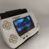 wonderswan color final fantasy edition jap kompletni stav a ws