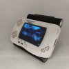 wonderswan color final fantasy edition jap kompletni stav a ws