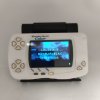 wonderswan color final fantasy edition jap kompletni stav a ws