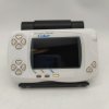 wonderswan color final fantasy edition jap kompletni stav a ws