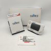 wonderswan color final fantasy edition jap kompletni stav a ws