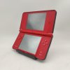 nintendo dsi xl super mario bros 25th anniversary kompletni stav a nds