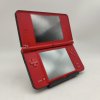 nintendo dsi xl super mario bros 25th anniversary kompletni stav a nds