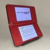 nintendo dsi xl super mario bros 25th anniversary kompletni stav a nds