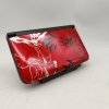 nintendo 3ds xl pokemon xy edition stav b 3ds