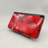 nintendo 3ds xl pokemon xy edition stav b 3ds