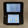 nintendo 3ds xl pokemon xy edition stav b 3ds