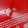 nintendo 3ds xl pokemon xy edition stav b 3ds