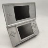 nintendo ds lite stribrny stav c 01 nds