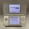 nintendo ds lite stribrny stav c 01 nds