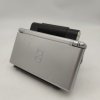 nintendo ds lite stribrny stav c 01 nds