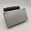 nintendo ds lite stribrny stav c 01 nds