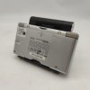nintendo ds lite stribrny stav c 01 nds